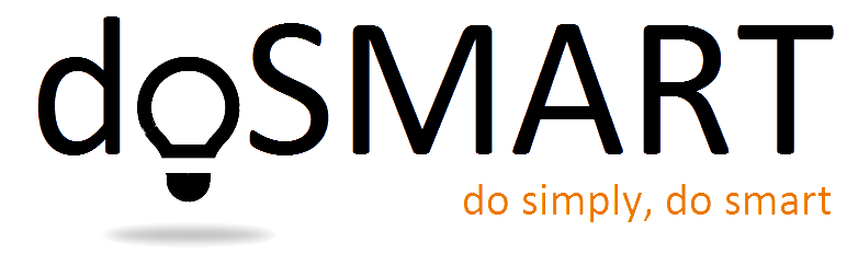 doSMART